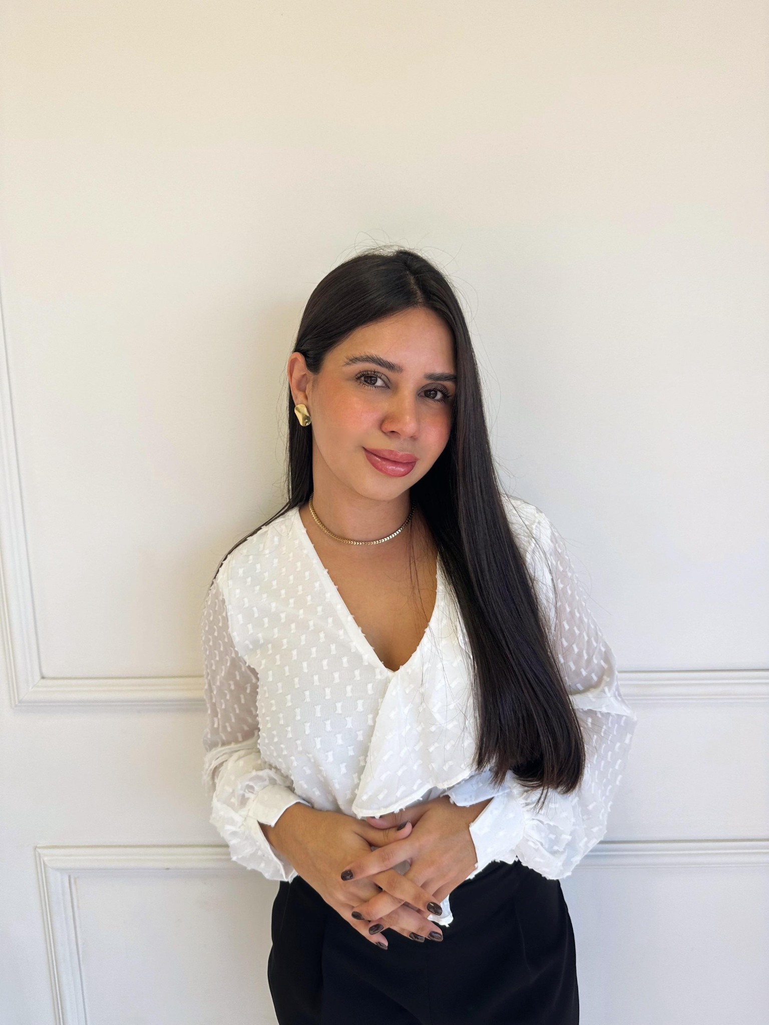 Psicoterapia para ansiedade